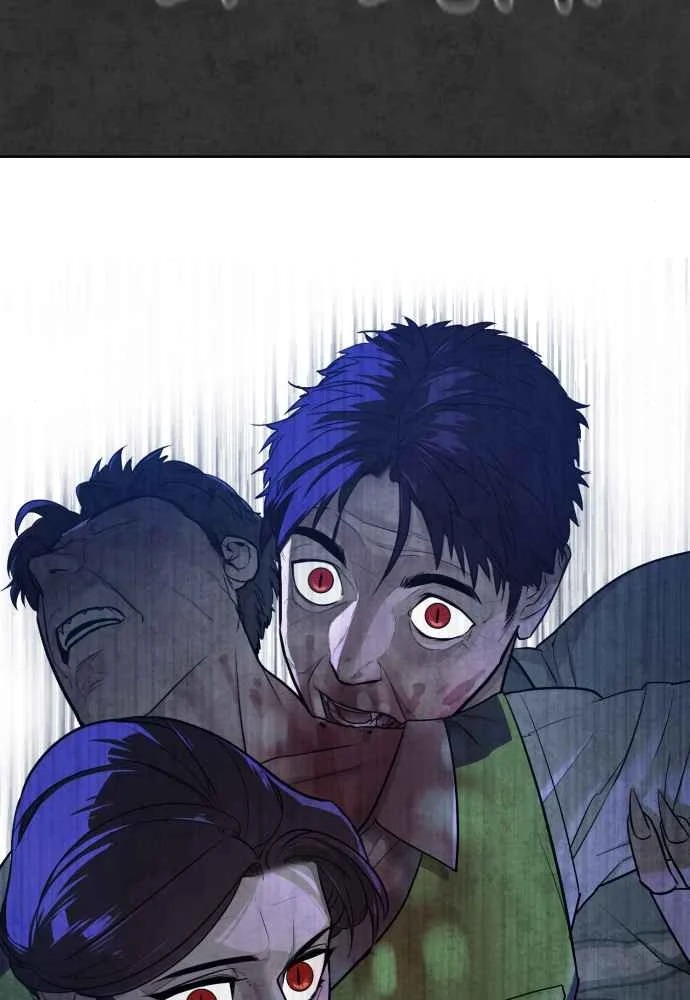 Read White Blood Manga Online