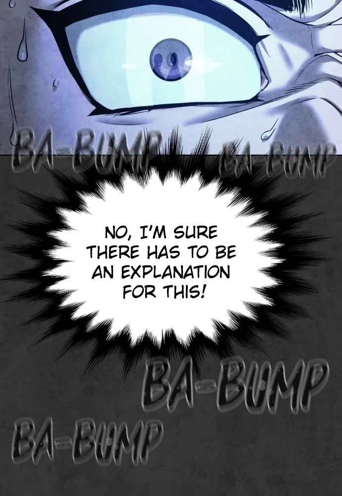 Read White Blood Manga Online