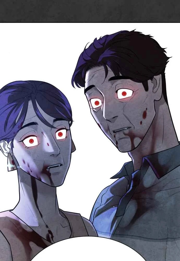 Read White Blood Manga Online