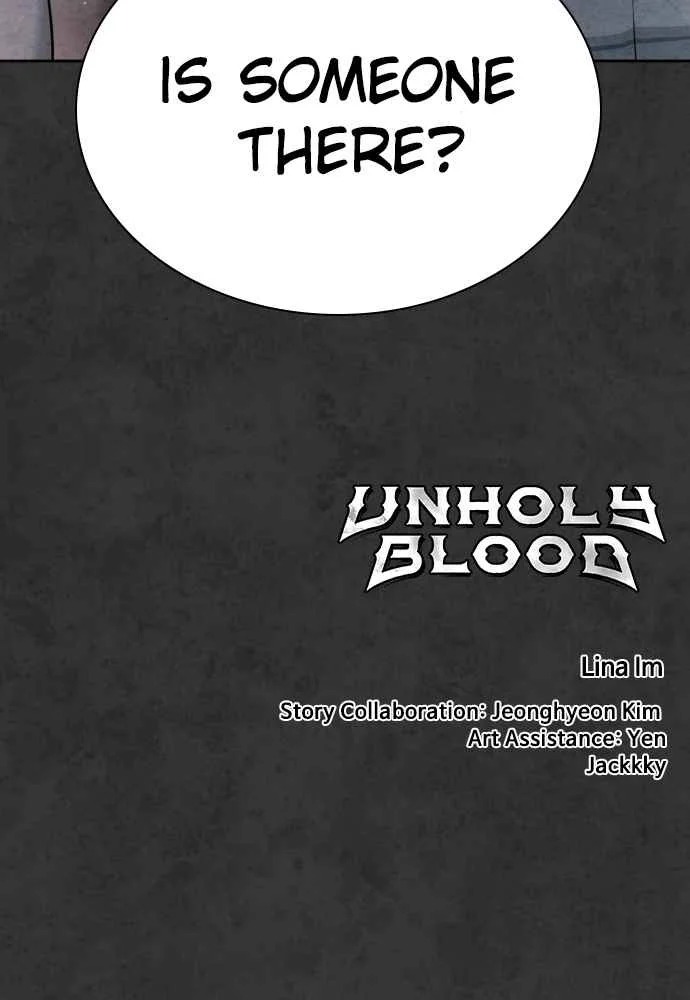 Read White Blood Manga Online