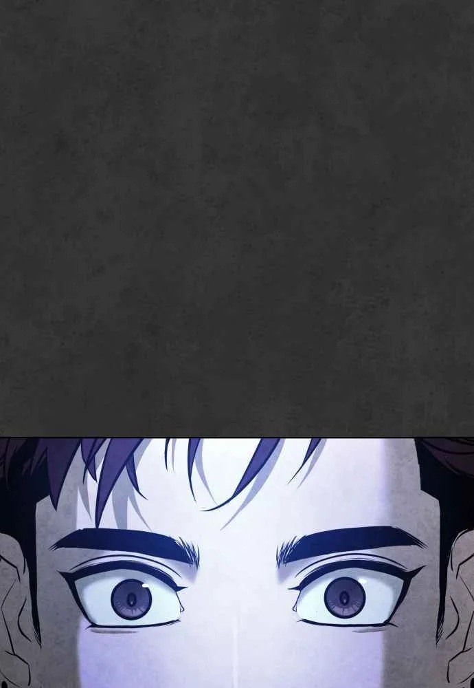 Read White Blood Manga Online