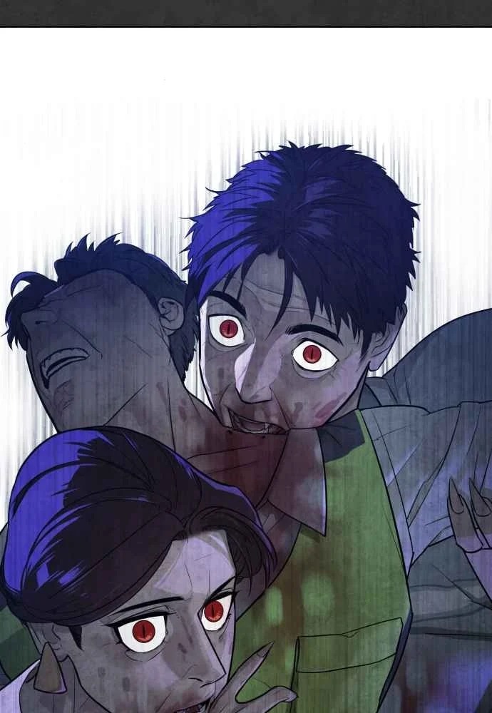 Read White Blood Manga Online
