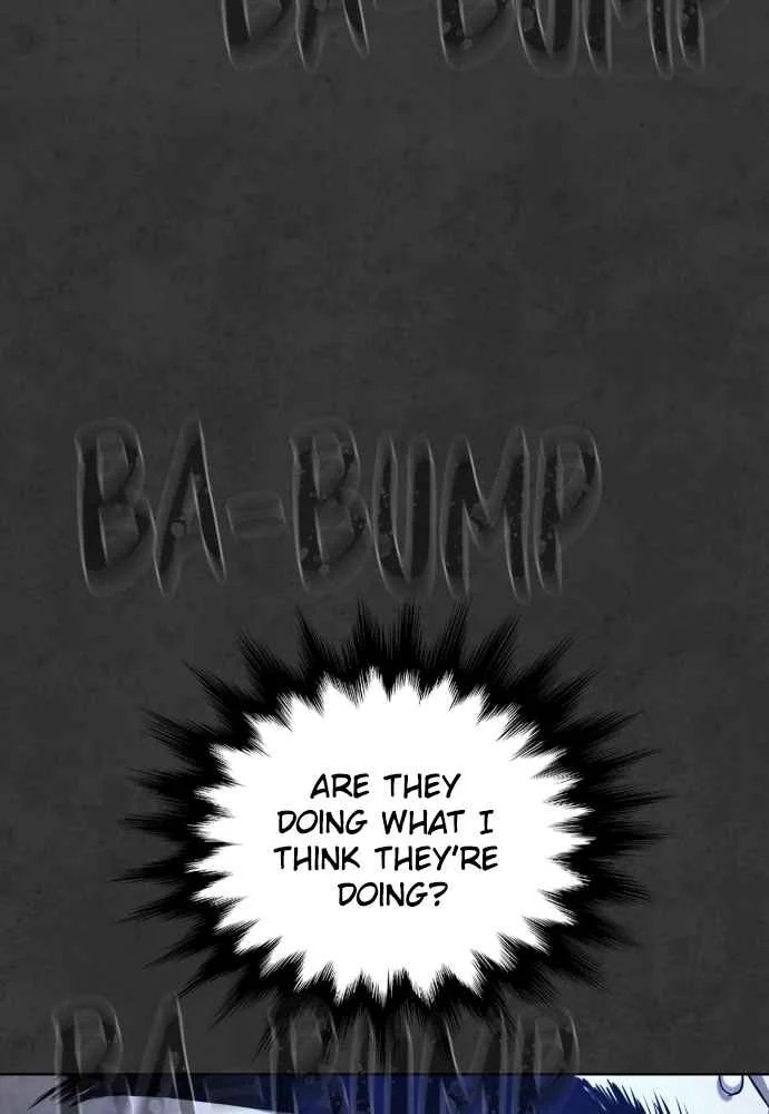 Read White Blood Manga Online