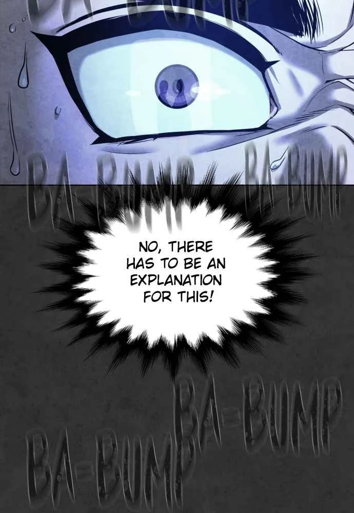 Read White Blood Manga Online
