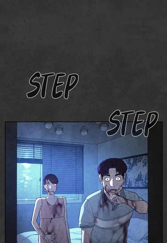 Read White Blood Manga Online