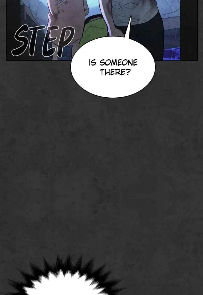 Read White Blood Manga Online