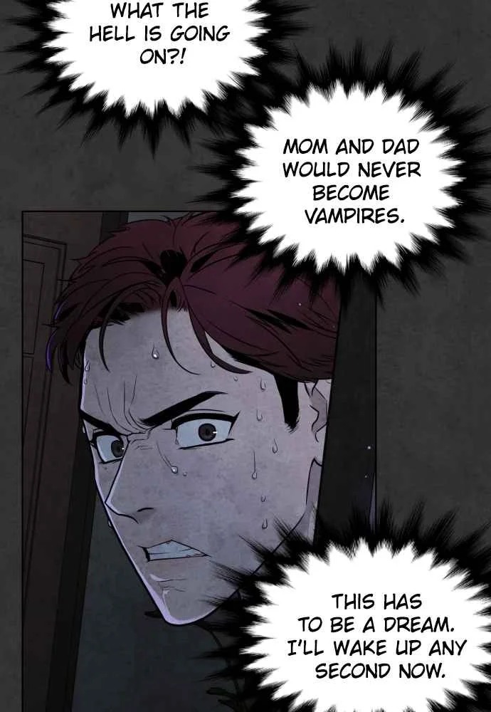 Read White Blood Manga Online
