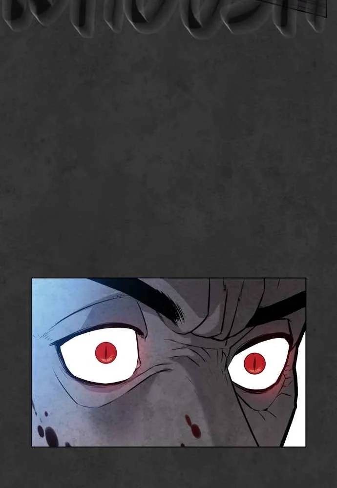 Read White Blood Manga Online