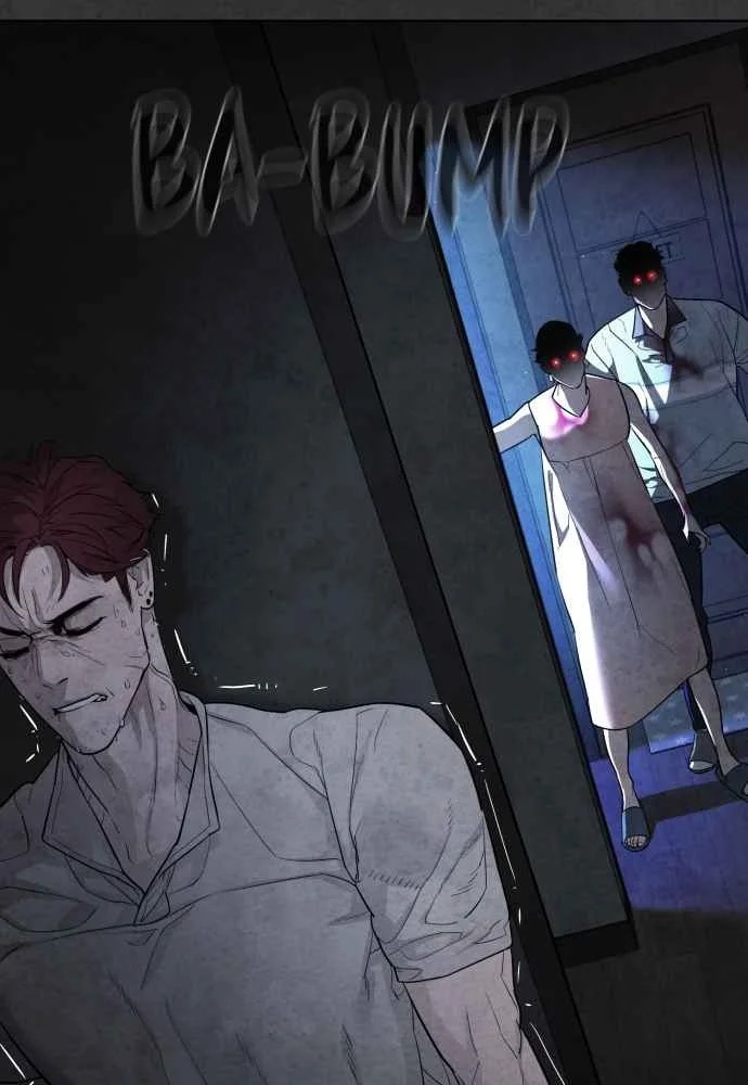 Read White Blood Manga Online