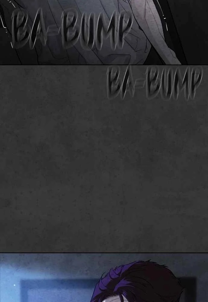Read White Blood Manga Online