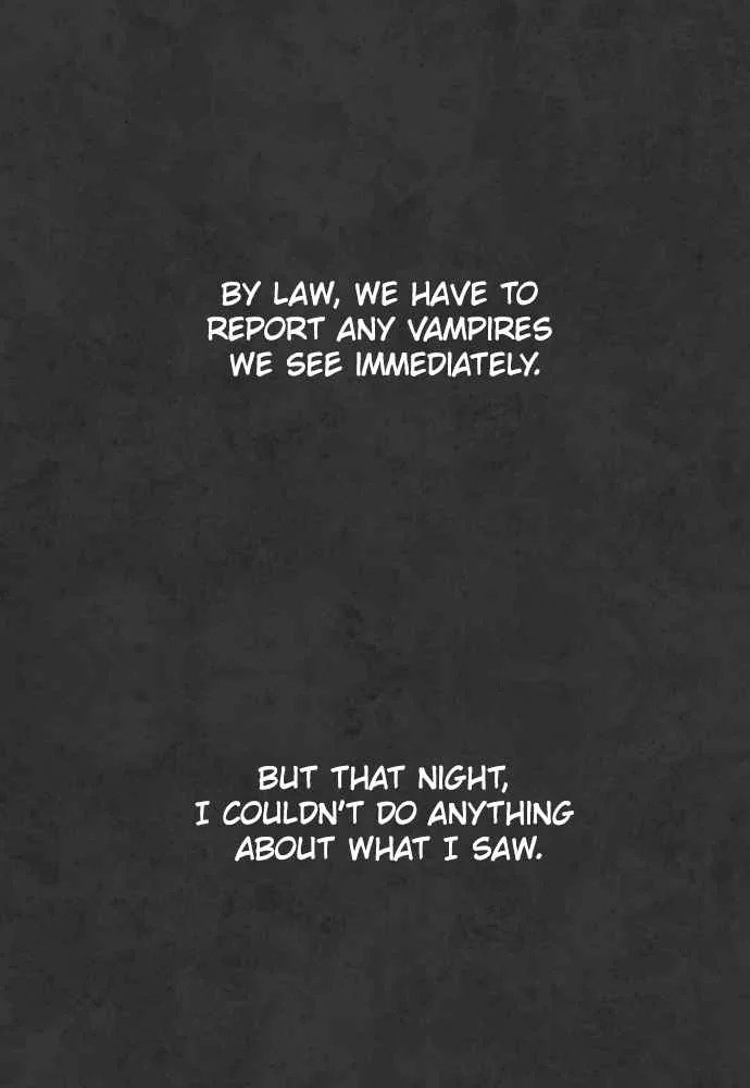 Read White Blood Manga Online