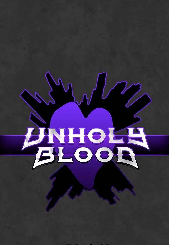 Read White Blood Manga Online