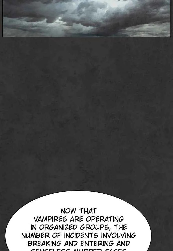 Read White Blood Manga Online
