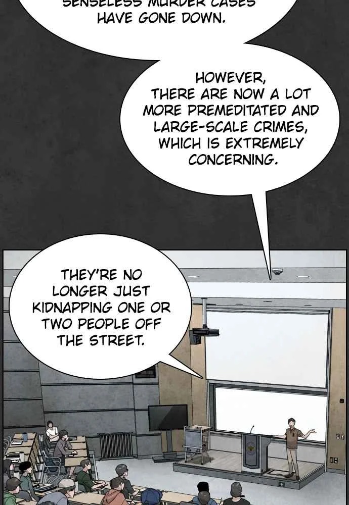 Read White Blood Manga Online