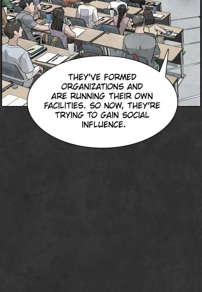 Read White Blood Manga Online