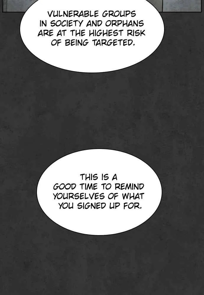 Read White Blood Manga Online