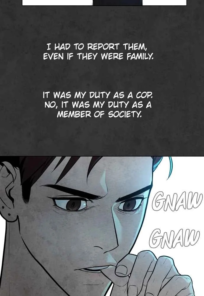 Read White Blood Manga Online