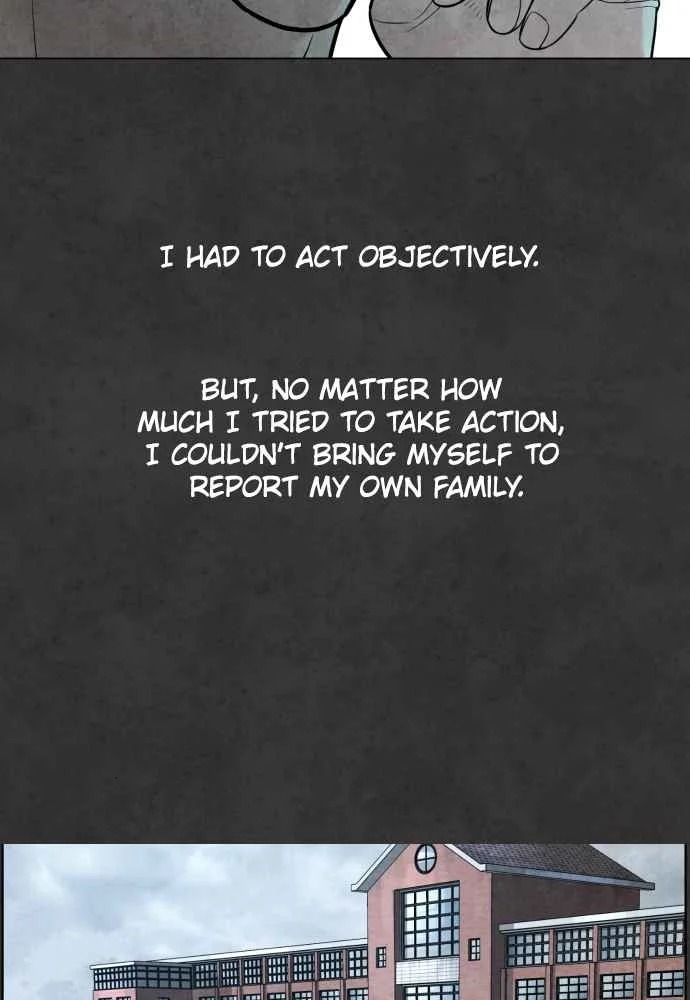 Read White Blood Manga Online