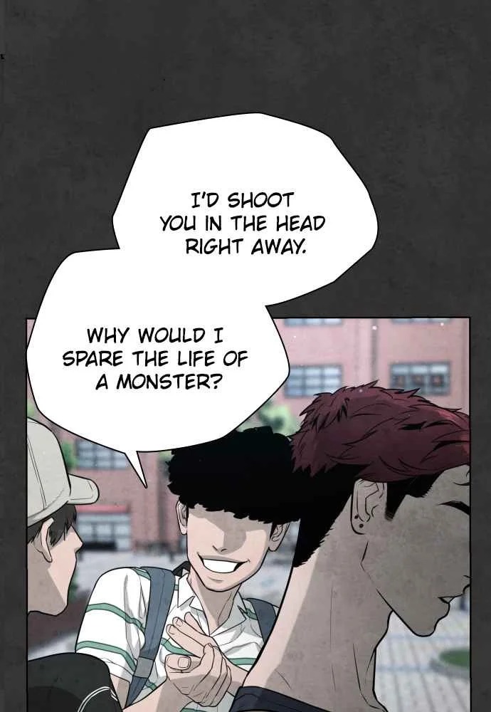 Read White Blood Manga Online