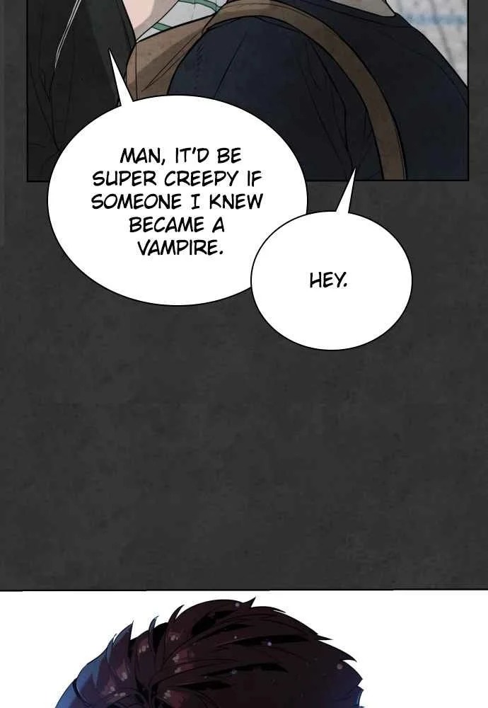 Read White Blood Manga Online