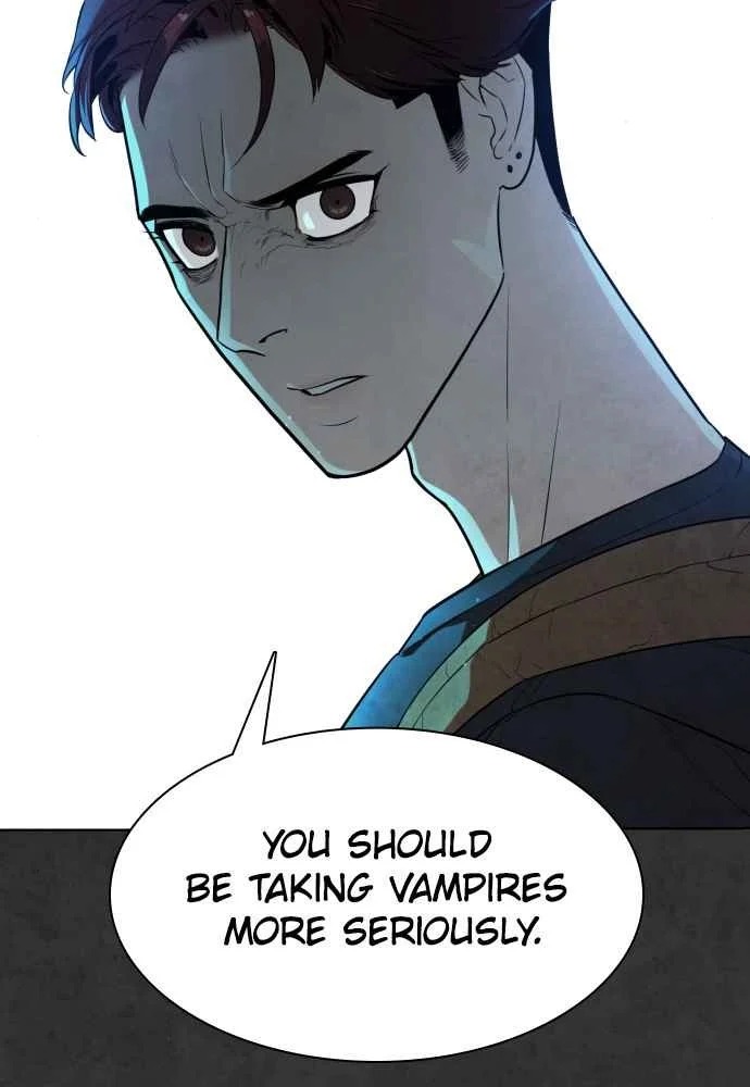 Read White Blood Manga Online