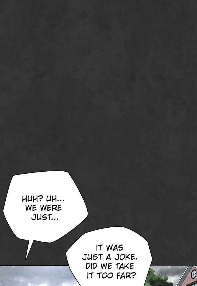 Read White Blood Manga Online