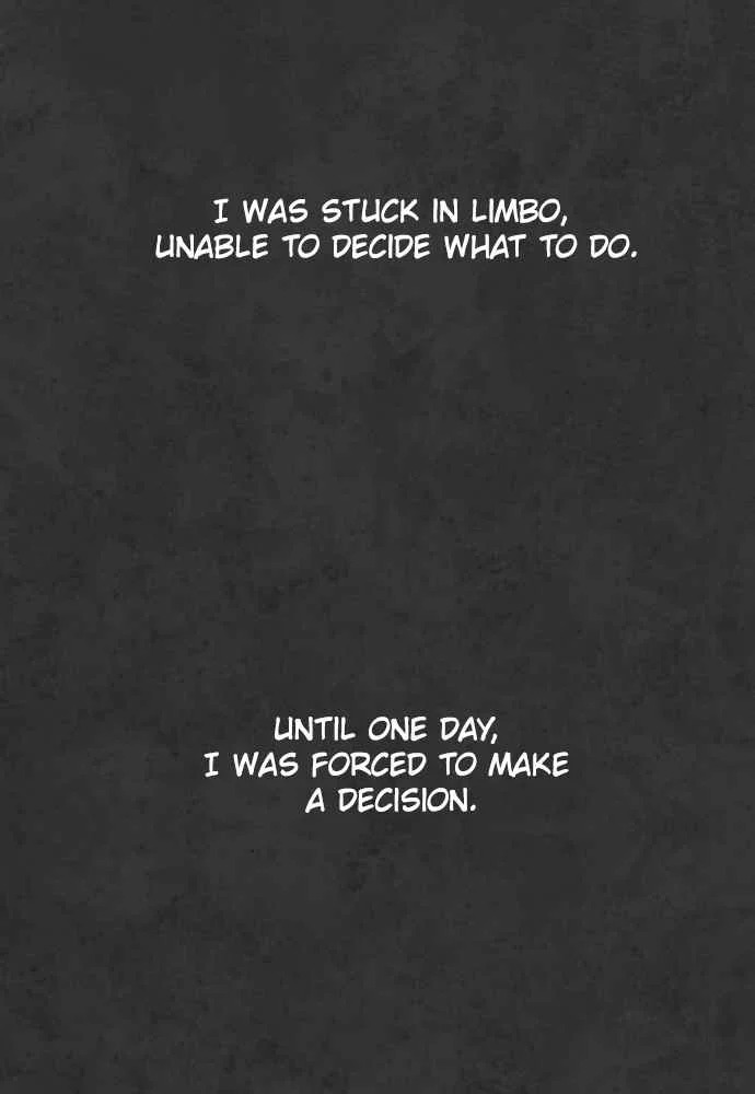 Read White Blood Manga Online