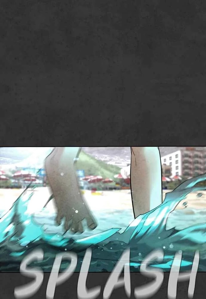 Read White Blood Manga Online