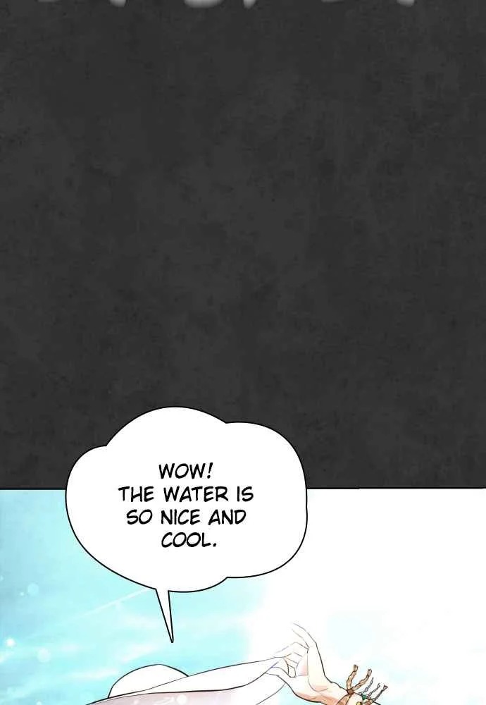 Read White Blood Manga Online