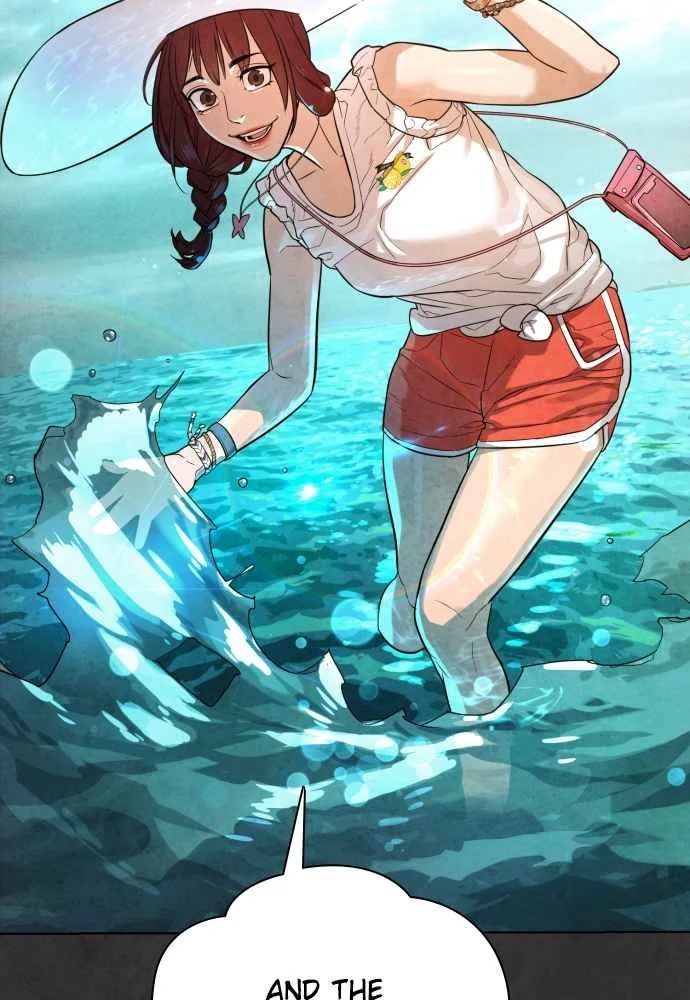 Read White Blood Manga Online