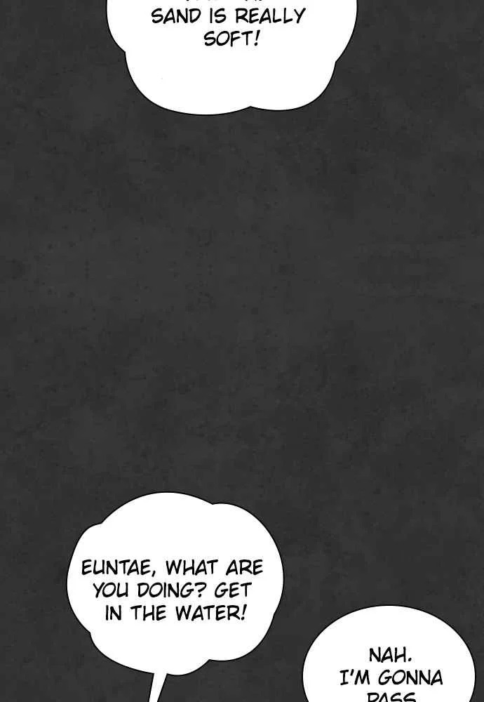 Read White Blood Manga Online