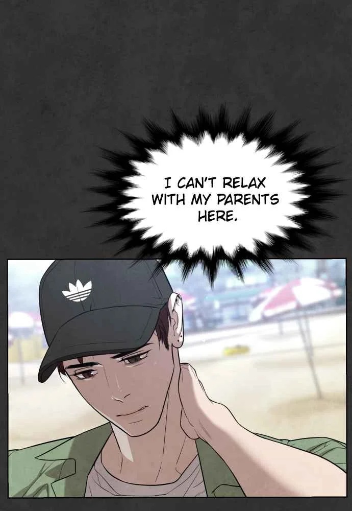Read White Blood Manga Online