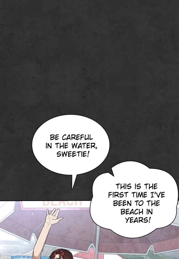 Read White Blood Manga Online