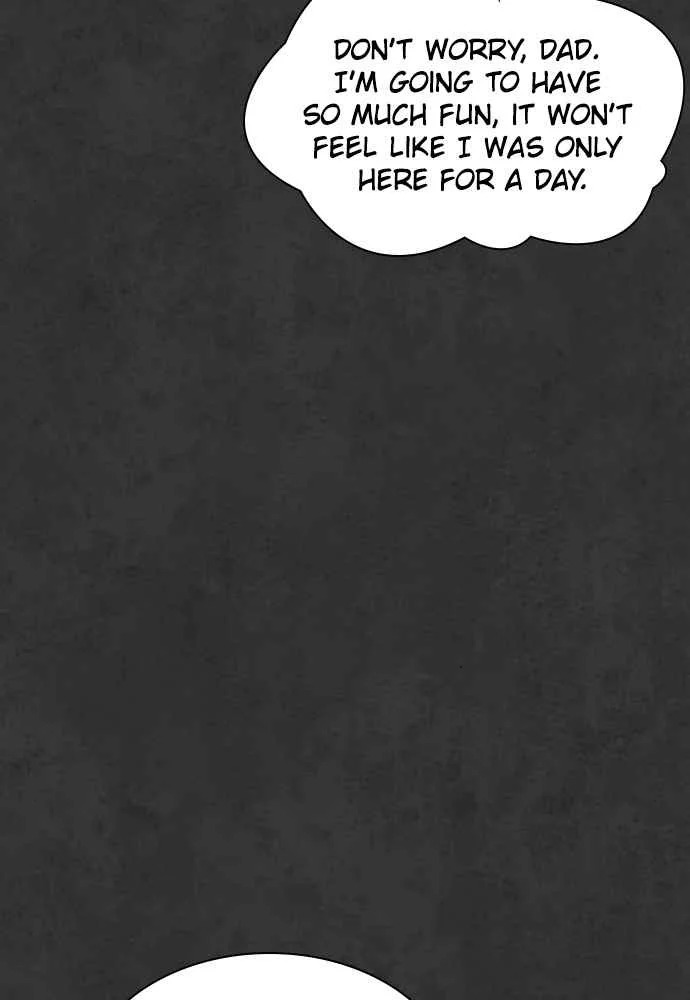 Read White Blood Manga Online