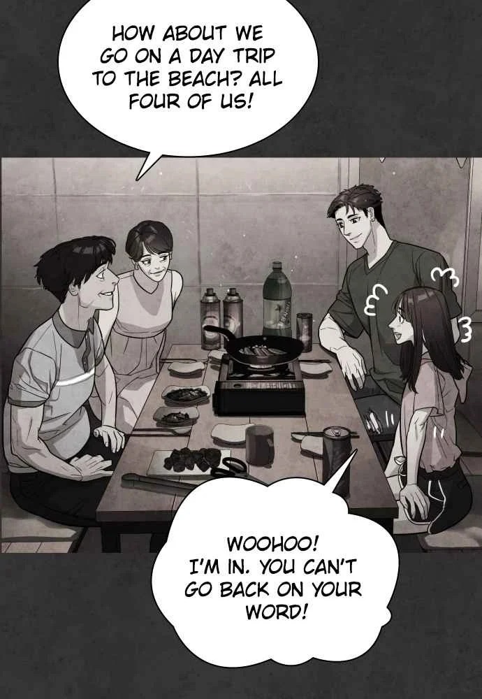 Read White Blood Manga Online