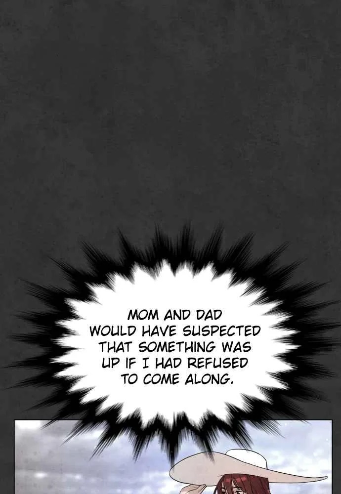 Read White Blood Manga Online