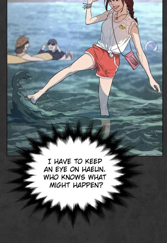 Read White Blood Manga Online