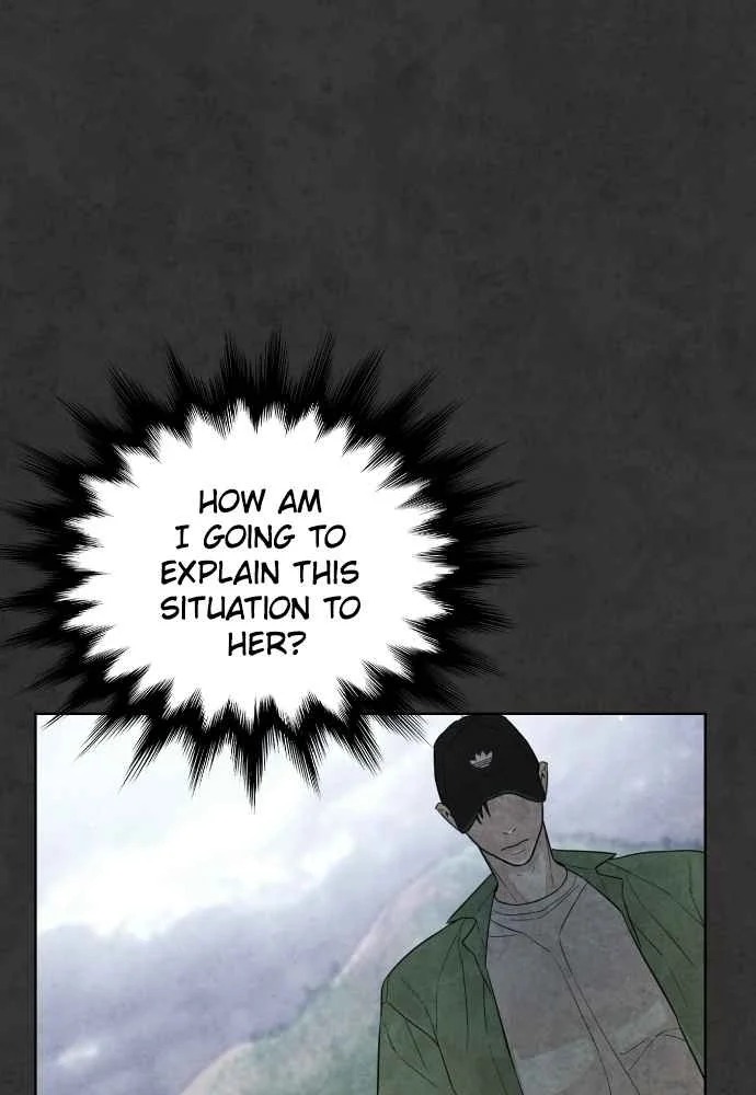 Read White Blood Manga Online