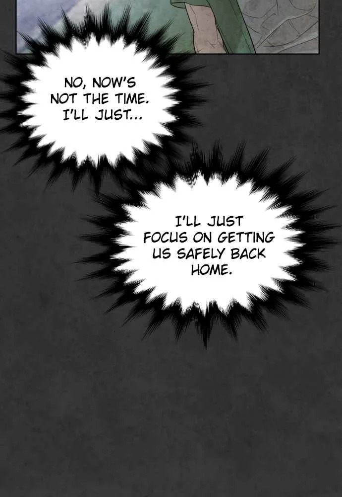 Read White Blood Manga Online