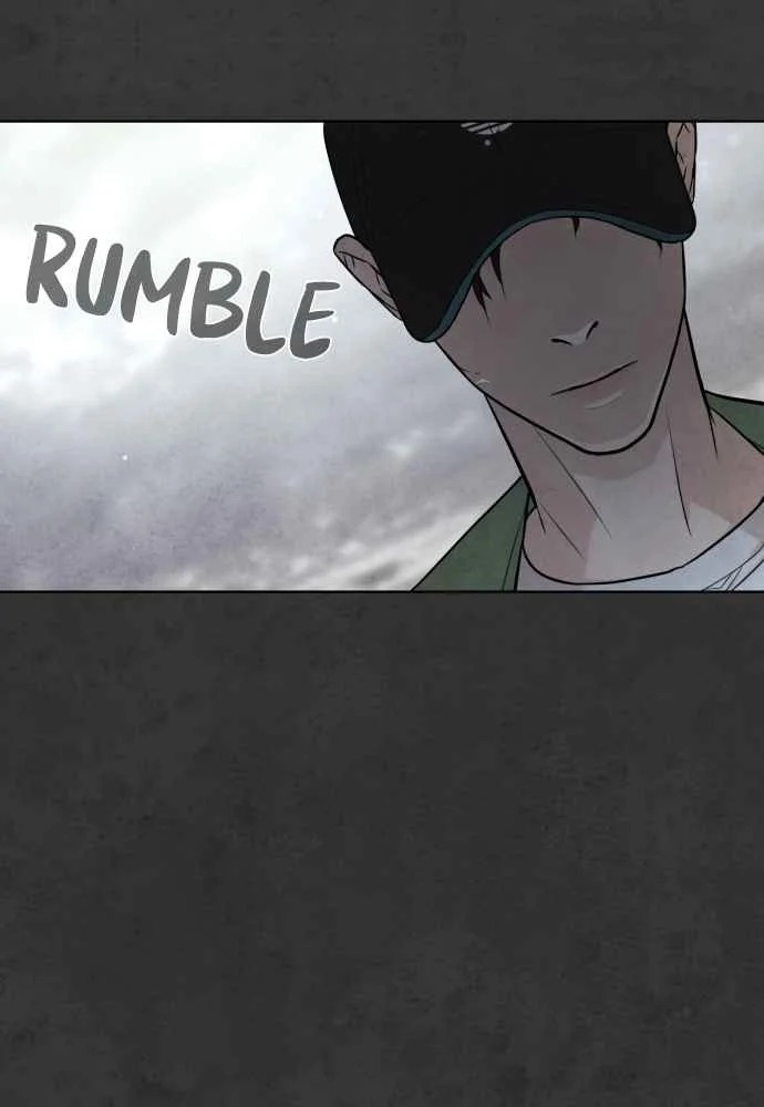 Read White Blood Manga Online
