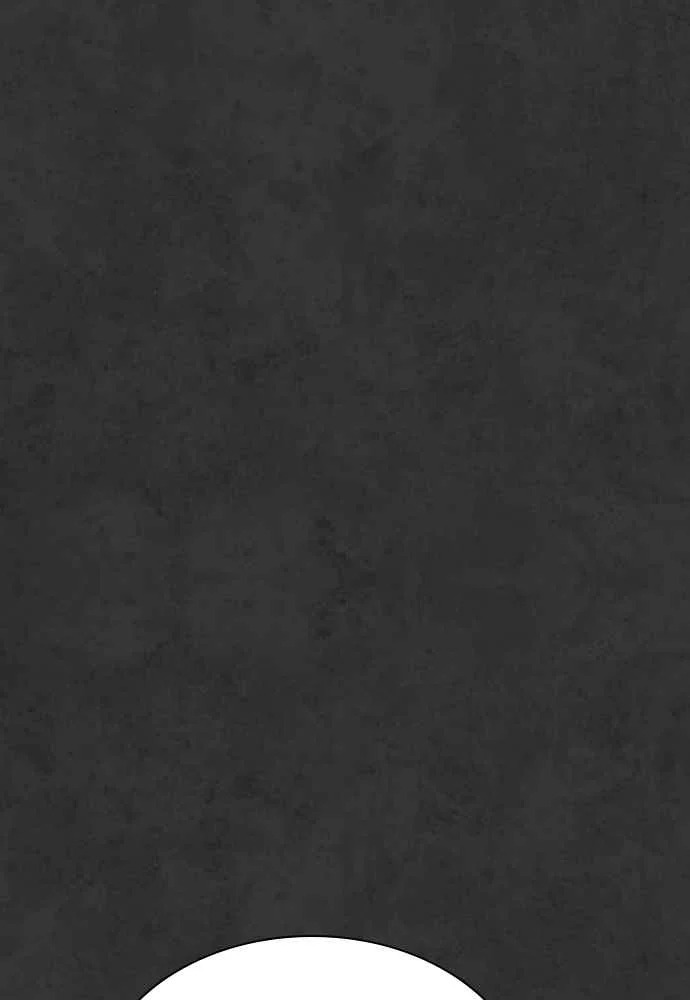 Read White Blood Manga Online
