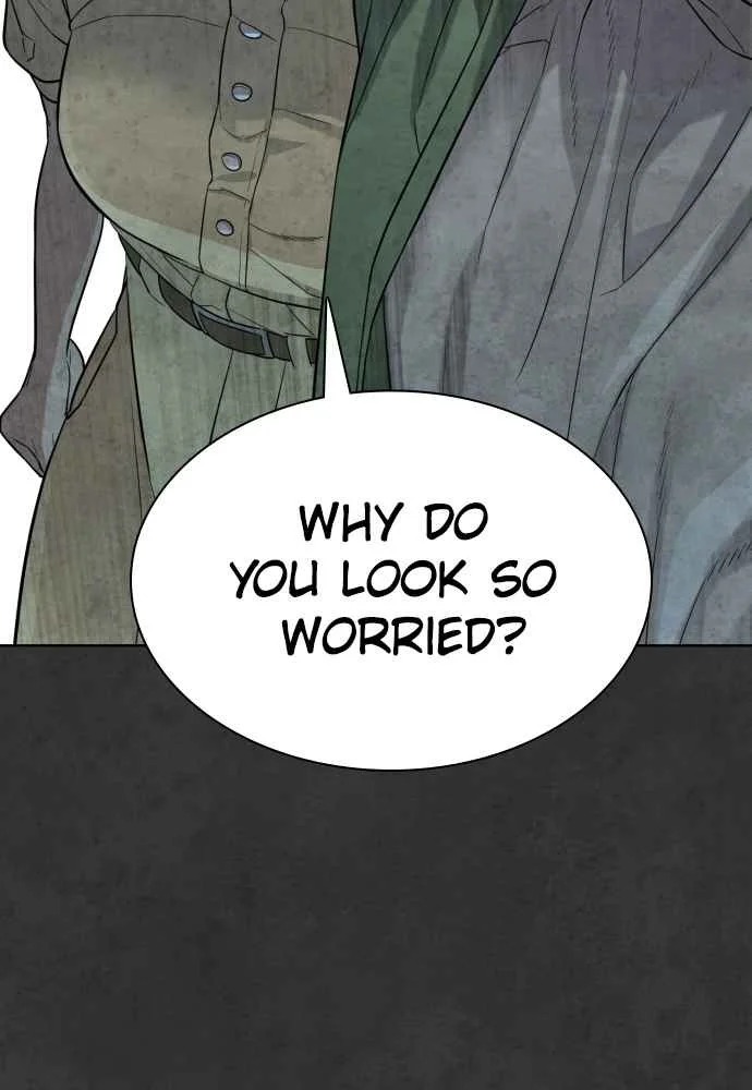 Read White Blood Manga Online