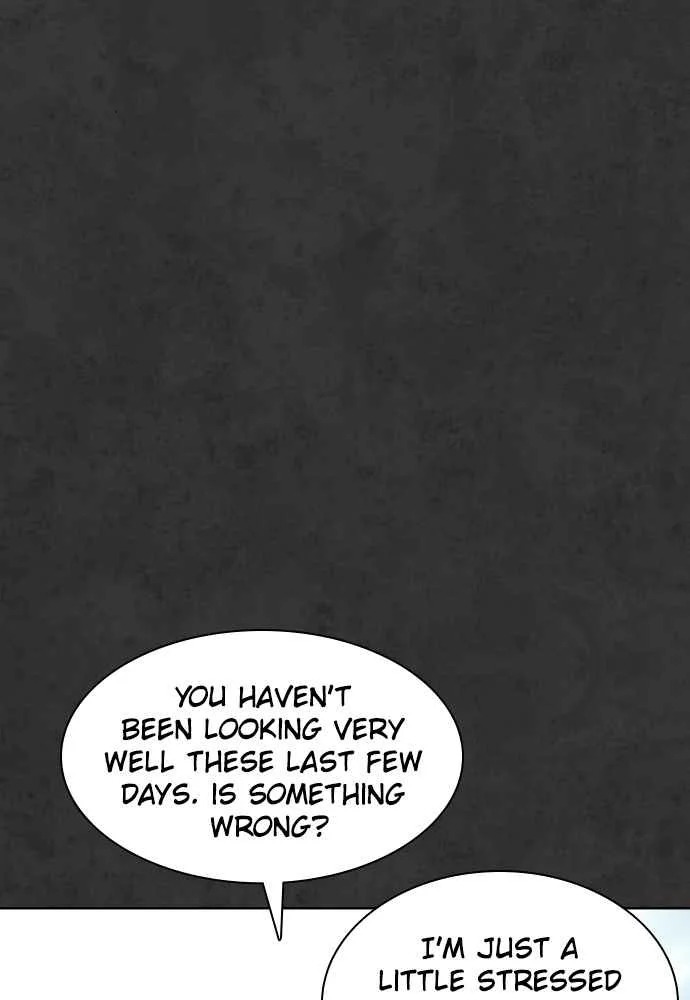 Read White Blood Manga Online
