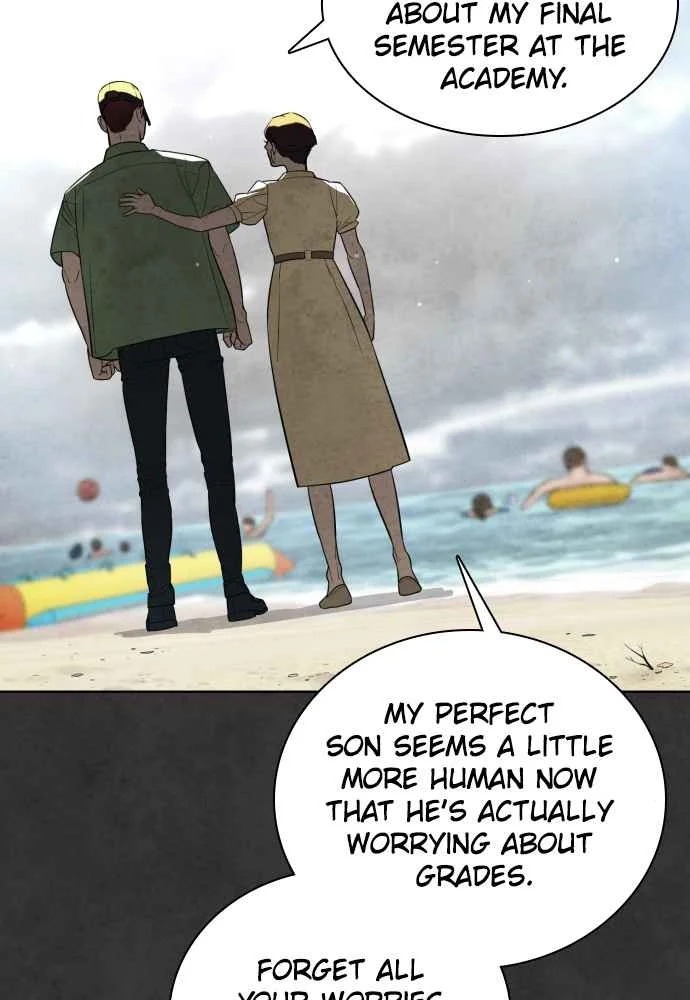 Read White Blood Manga Online