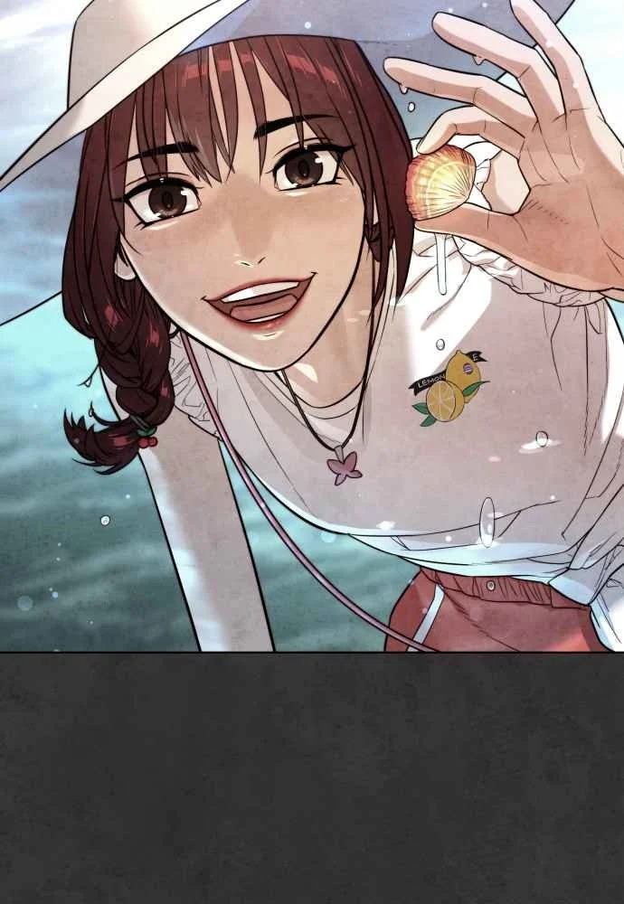 Read White Blood Manga Online