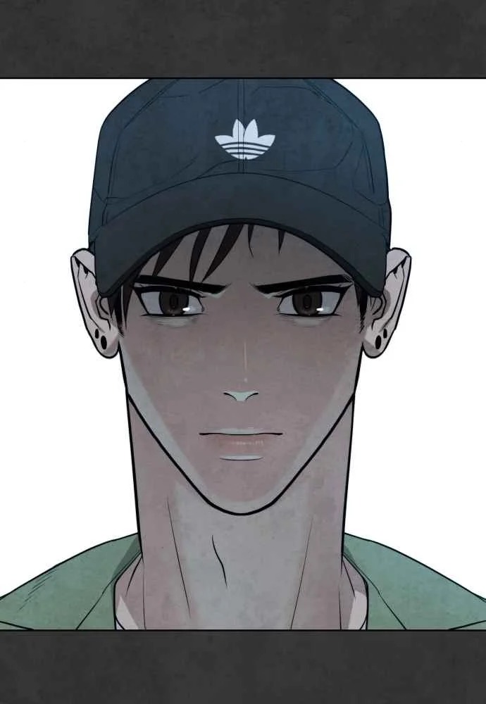 Read White Blood Manga Online