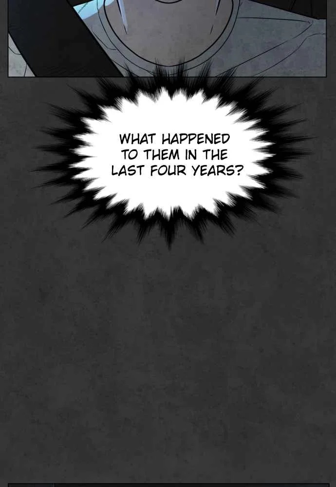 Read White Blood Manga Online