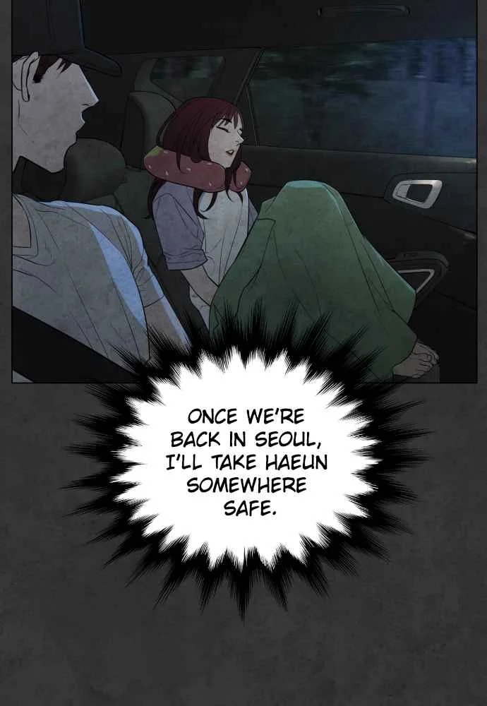 Read White Blood Manga Online