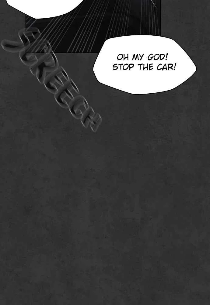 Read White Blood Manga Online