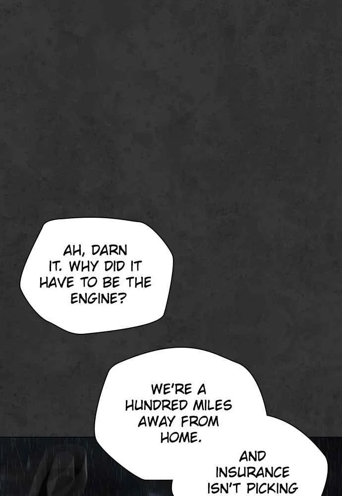 Read White Blood Manga Online
